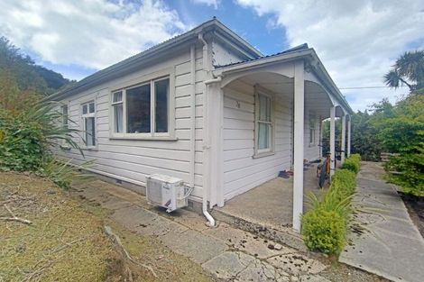 Photo of property in 78 Buccleugh Street, North East Valley, Dunedin, 9010