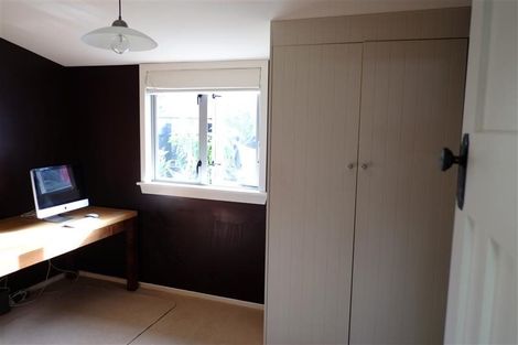 Photo of property in 287 Marine Parade, Napier South, Napier, 4110