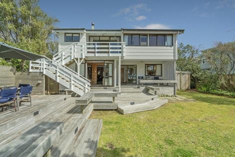 Photo of property in 117 Buffalo Beach Sh25 Road, Whitianga, 3510