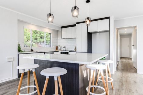 Photo of property in 19 Phoenix Place, Dinsdale, Hamilton, 3204