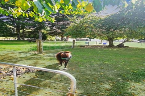 Photo of property in 3 Miro Street, Manunui, Taumarunui, 3924