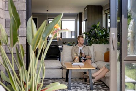 Photo of property in 4 Fontana Street, Papamoa, 3118