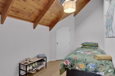 Photo of property in 29 Addison Street, Leamington, Cambridge, 3432