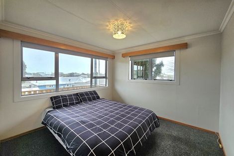 Photo of property in 3/6 Davies Lane, New Plymouth, 4310