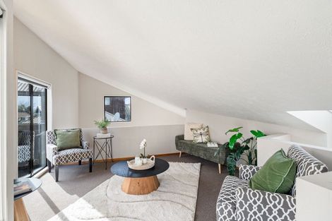 Photo of property in 7a Millstream Drive, Lincoln, 7608