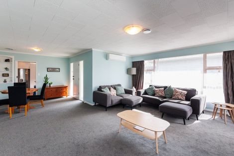 Photo of property in 18 Frimley Street, Awapuni, Palmerston North, 4412
