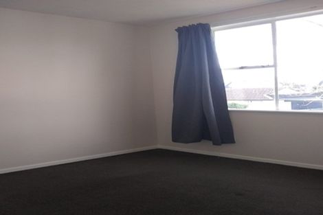 Photo of property in 1/29 Perth Street, Richmond, Christchurch, 8013