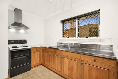 Photo of property in 208 Victoria Street West, Pukekohe, 2120