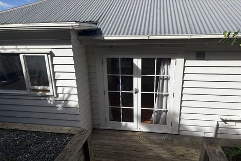 Photo of property in 33 Ariki Road, Hataitai, Wellington, 6021