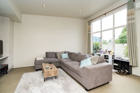 Photo of property in 5b Littler Place, Hamilton East, Hamilton, 3216