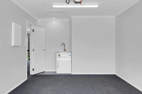 Photo of property in 31 Waruhia Crescent, Rototuna North, Hamilton, 3210