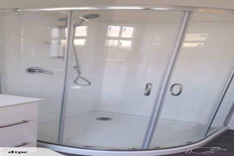 Photo of property in 89 Meremere Street, Wainuiomata, Lower Hutt, 5014