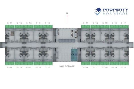 Photo of property in 1 Kiripaka Road, Tikipunga, Whangarei, 0112