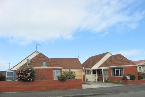 Photo of property in 23 York Street, Levin, 5510