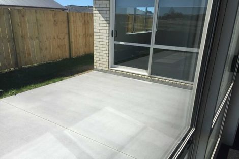 Photo of property in 5 Parkside Mews, Papamoa, 3118