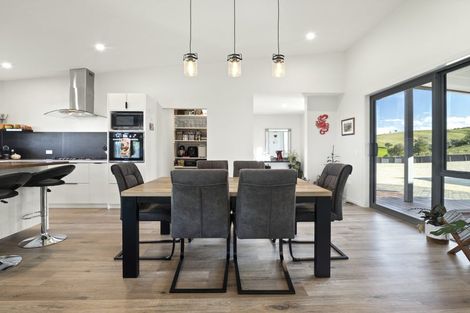 Photo of property in 131 Ireland Road, Goodwood, Palmerston, 9481