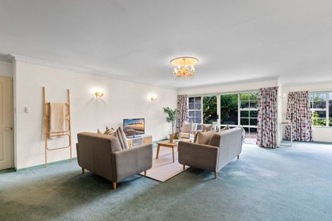 Photo of property in 174 Moana Street, Rosedale, Invercargill, 9810