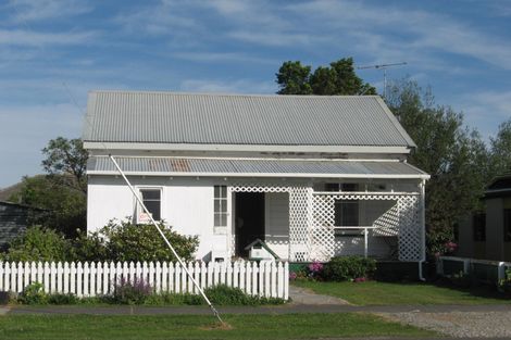 Photo of property in 5 Desmond Road, Te Hapara, Gisborne, 4010