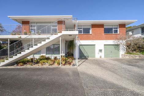 Photo of property in 29 Linley Terrace, Judea, Tauranga, 3110