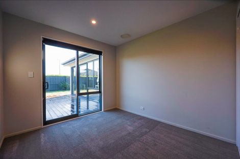 Photo of property in 11 Caulfield Crescent, Lincoln, 7608
