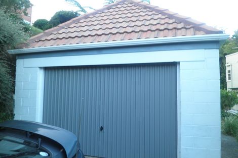 Photo of property in 53 Homebush Road, Khandallah, Wellington, 6035