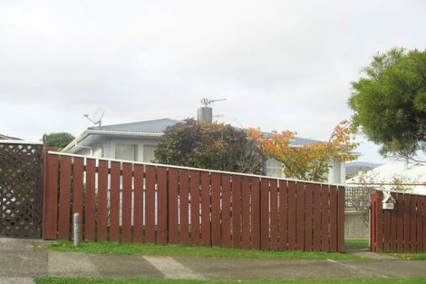 Photo of property in 206 Dowse Drive, Maungaraki, Lower Hutt, 5010
