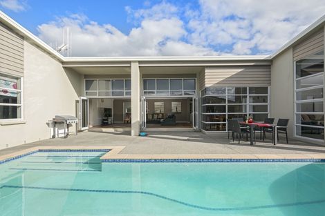 Photo of property in 15 Botany Place, Ohauiti, Tauranga, 3112