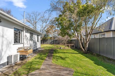 Photo of property in 4 Kaka Street, Masterton, 5810