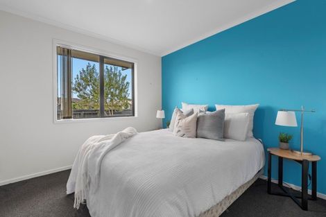 Photo of property in 62 Farrier Street, Papamoa, 3118