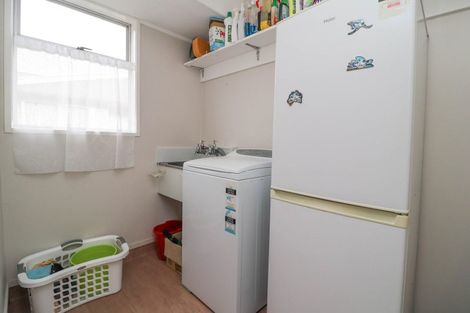 Photo of property in 308 Parawai Road, Thames, 3500