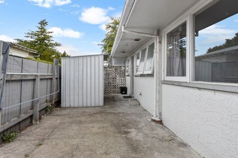 Photo of property in 2/504 Queen Street East, Hastings, 4122