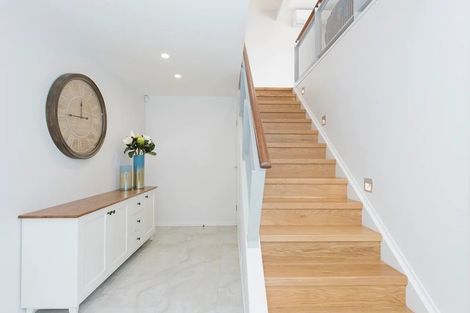 Photo of property in 41 Tautari Street, Orakei, Auckland, 1071