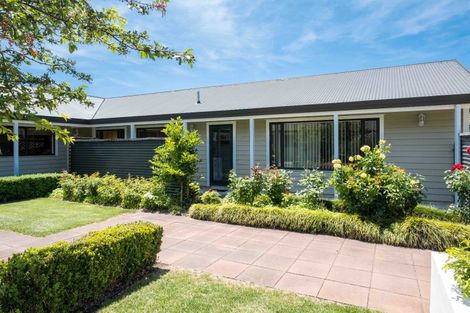 Photo of property in 135 Ballantyne Road, Poraiti, Napier, 4182
