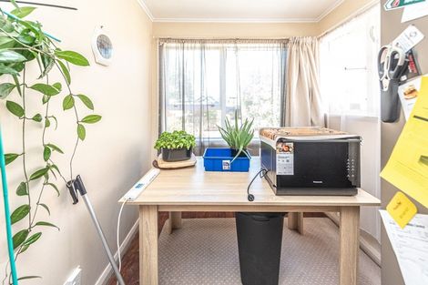 Photo of property in 49 Caius Avenue, Gonville, Whanganui, 4501