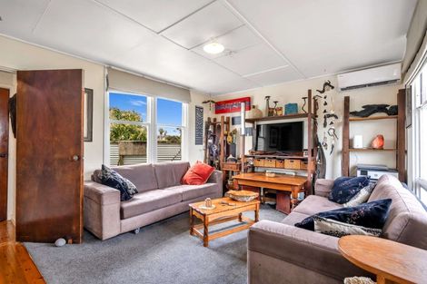 Photo of property in 21 Ngatoto Road, Tinopai, Matakohe, 0593