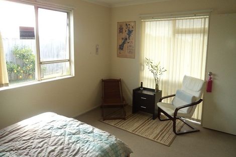 Photo of property in 30 Finchley Place, Hamilton East, Hamilton, 3216