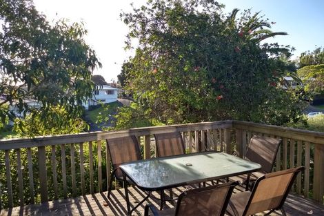 Photo of property in 18 Melton Road, Mount Wellington, Auckland, 1060