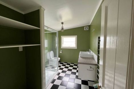 Photo of property in 305 Waihi Road, Judea, Tauranga, 3110