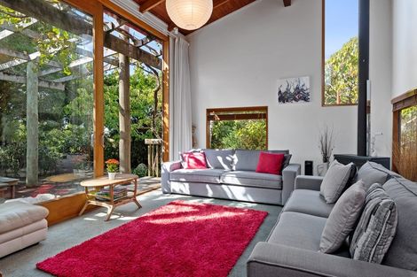 Photo of property in 60 Selman Road, Dairy Flat, Albany, 0794