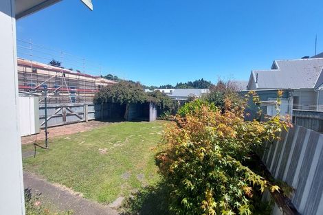 Photo of property in 39 Kuku Street, Taihape, 4720