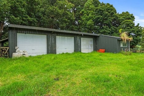 Photo of property in 120 Springs Road, Poroti, Whangarei, 0179