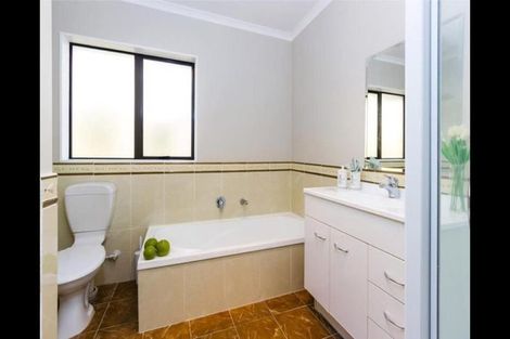 Photo of property in 225 Triangle Road, Massey, Auckland, 0614