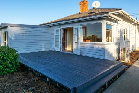 Photo of property in 127 Foley Road, Levels, Timaru, 7975