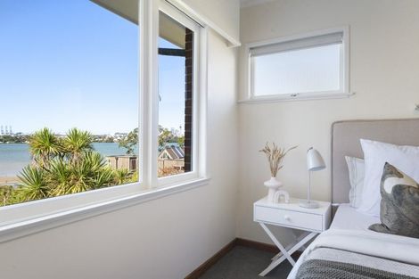 Photo of property in 1/15 Birkley Road, Bayswater, Auckland, 0622