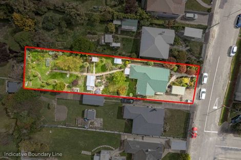Photo of property in 23 Don Street, Oamaru North, Oamaru, 9400