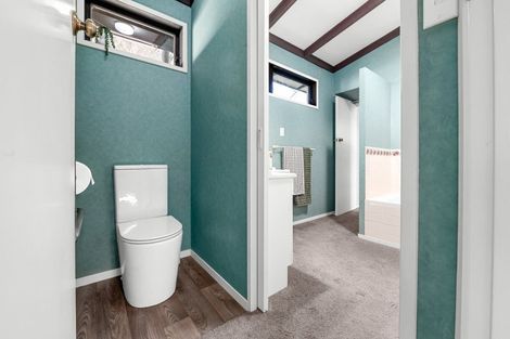 Photo of property in 10 Burwood Place, Silverdale, Hamilton, 3216