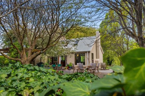 Photo of property in 25 Blackman Road, Blackmans, Alexandra, 9391