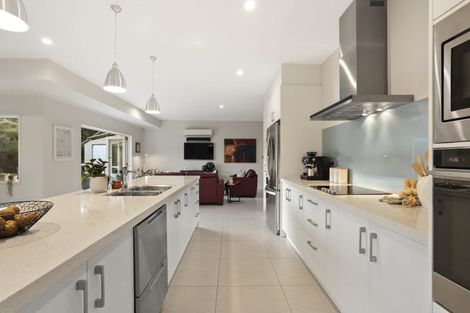 Photo of property in 43a Terry Smyth Drive, Kumeu, 0892