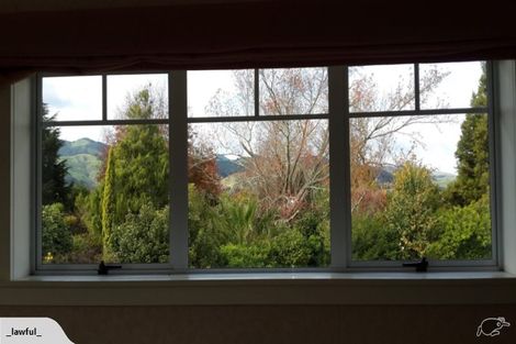 Photo of property in 32 Hill Street, Paeroa, 3600