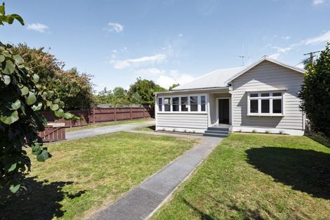 Photo of property in 49 Norton Road, Frankton, Hamilton, 3204